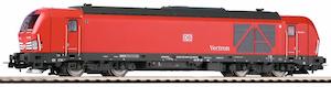 PIKO  BR 247 DB Cargo 59986